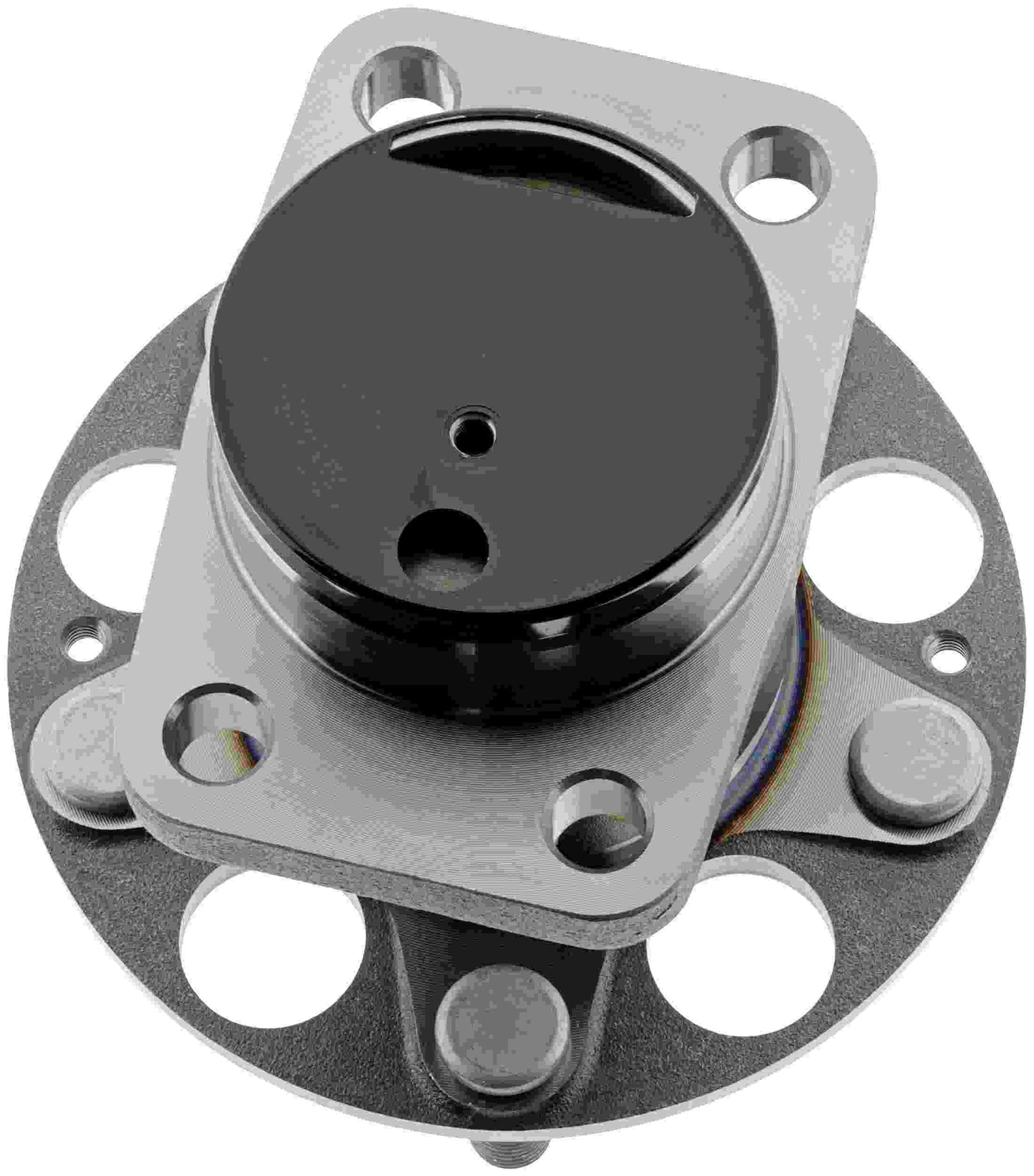 Mevotech MB60327
