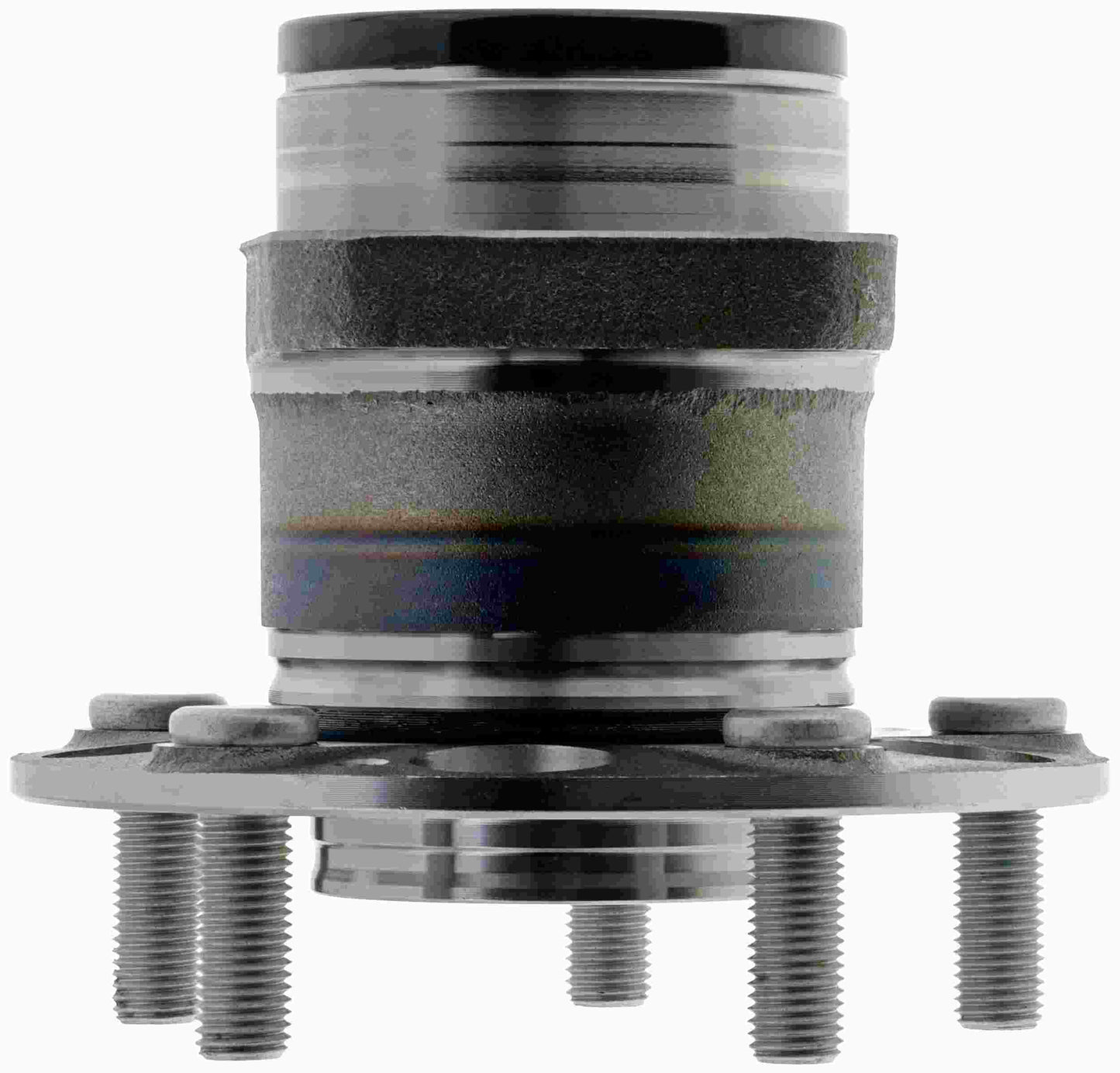 Mevotech MB60327