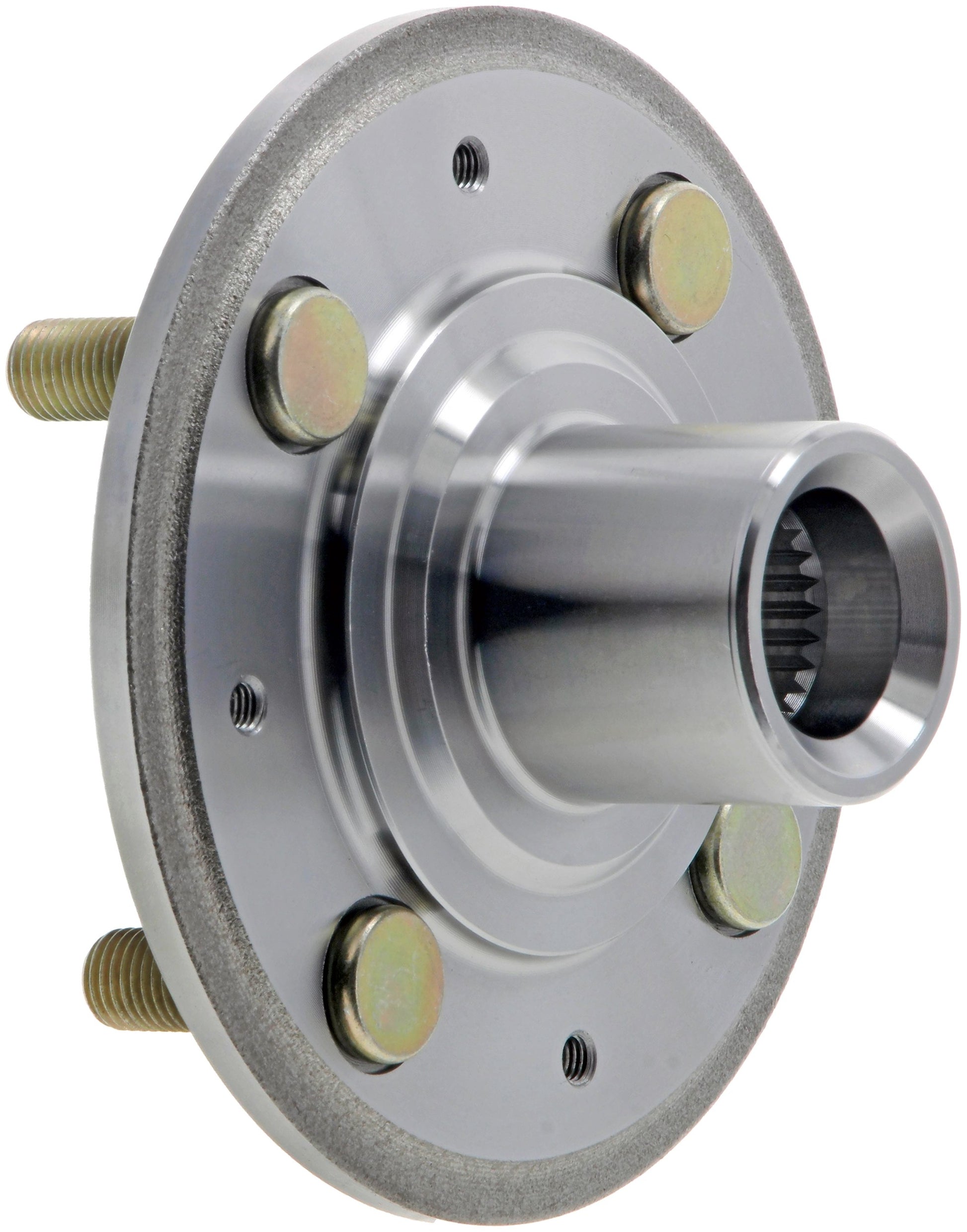 Mevotech Supreme MB60334 image 3