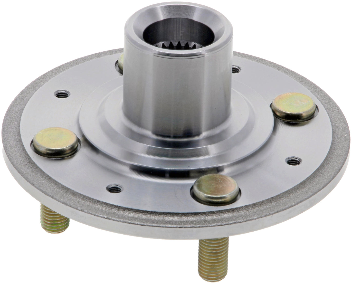 Mevotech Supreme MB60334 image 2