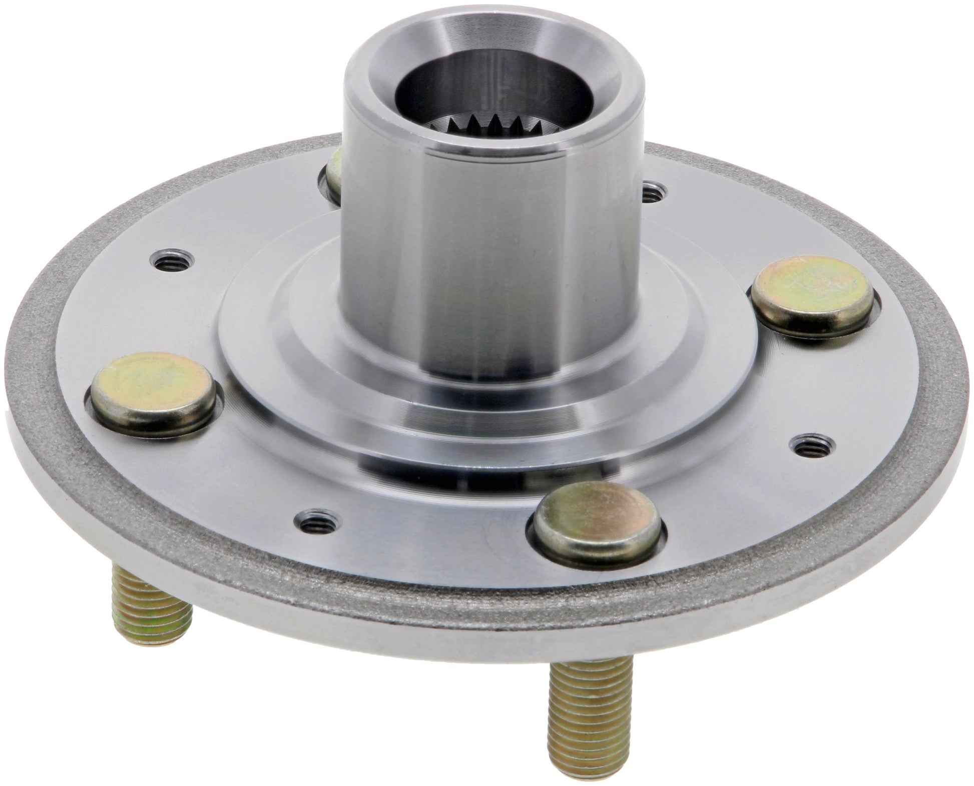 Mevotech Supreme MB60334 image 2