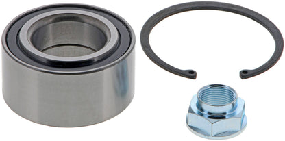 Mevotech Supreme MB60334 image 6