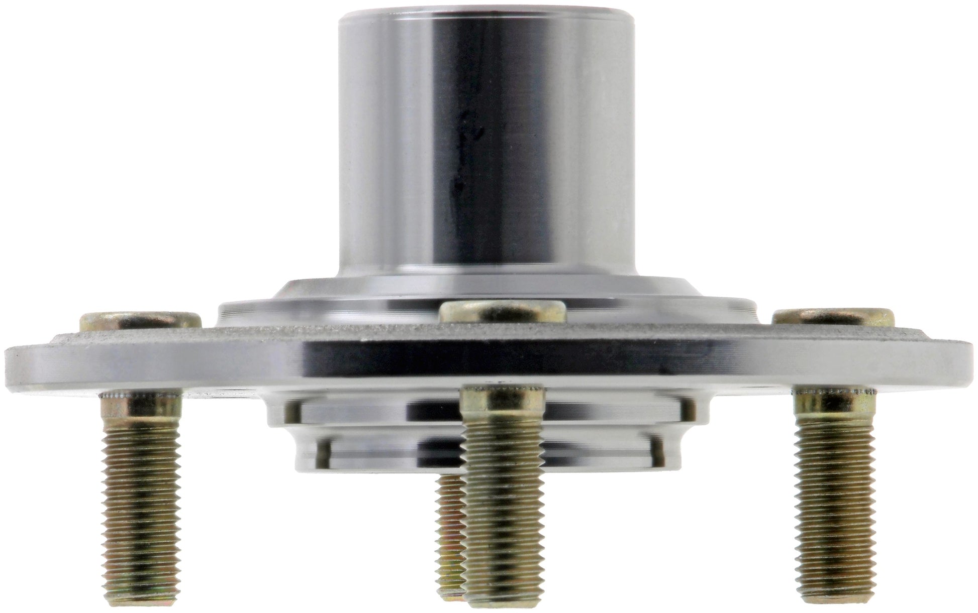 Mevotech Supreme MB60334 image 4