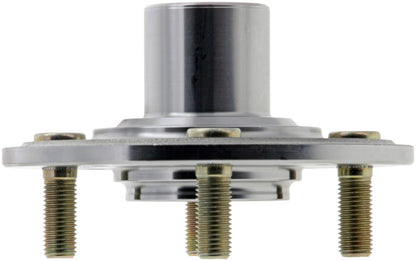Mevotech Supreme MB60334 image 4