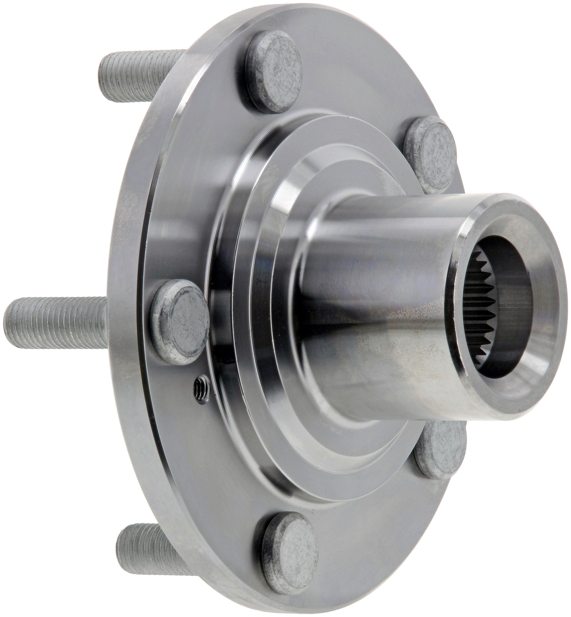 Mevotech Supreme MB60336 image 3