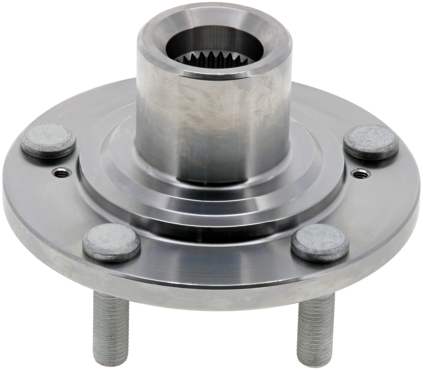 Mevotech Supreme MB60336 image 2