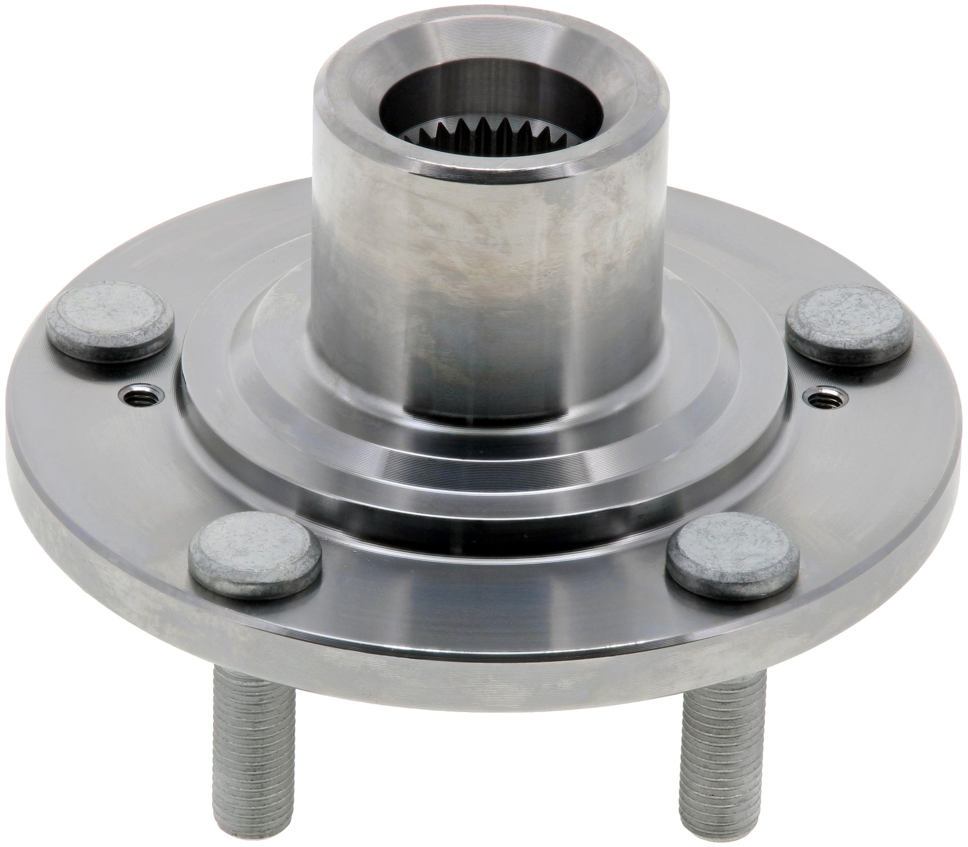Mevotech Supreme MB60336 image 2