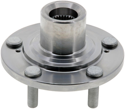 Mevotech Supreme MB60336 image 2