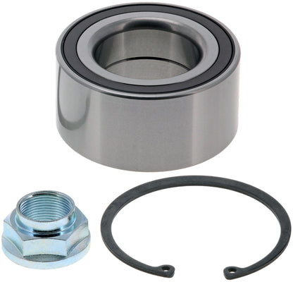 Mevotech Supreme MB60336 image 6