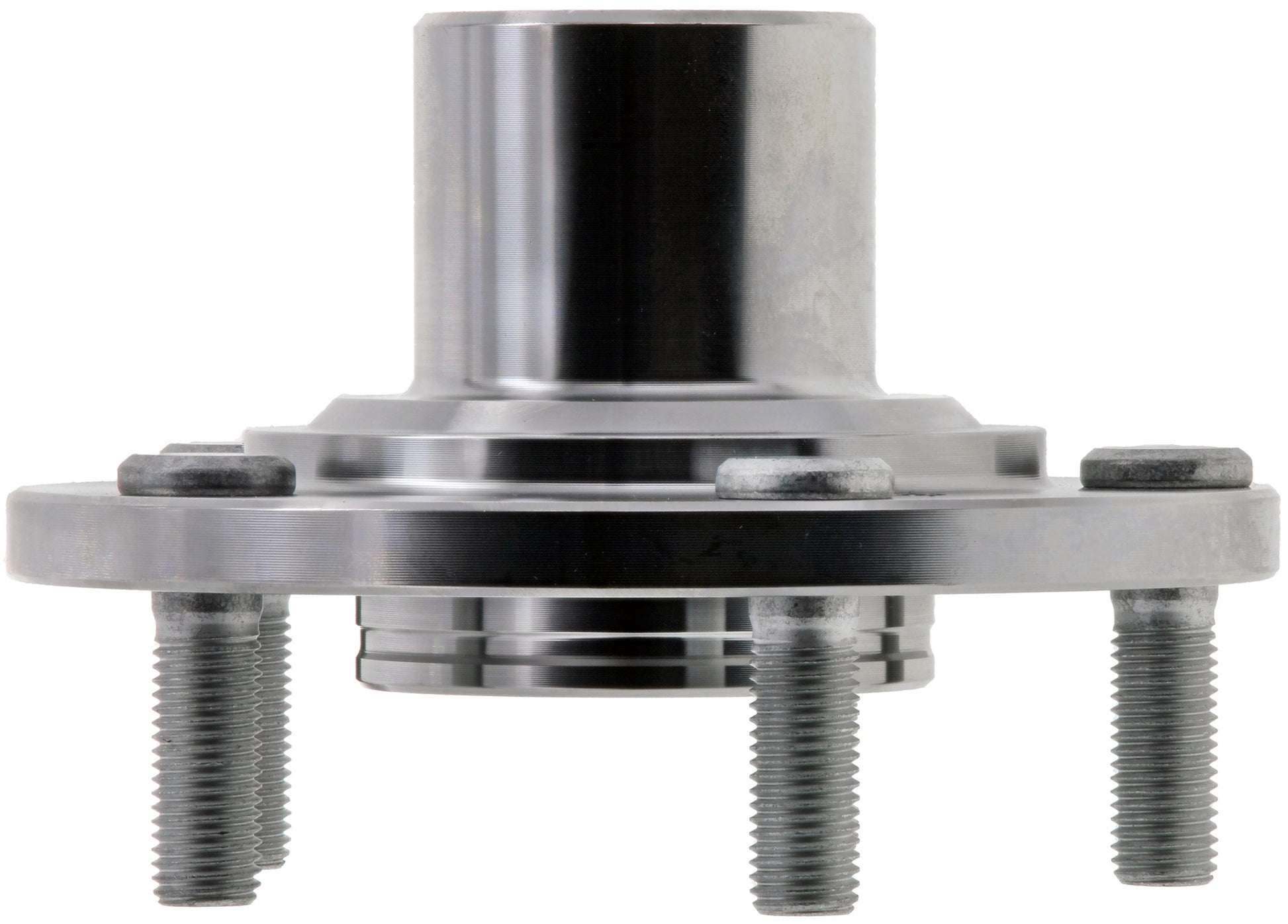 Mevotech Supreme MB60336 image 4