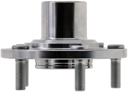 Mevotech Supreme MB60336 image 4