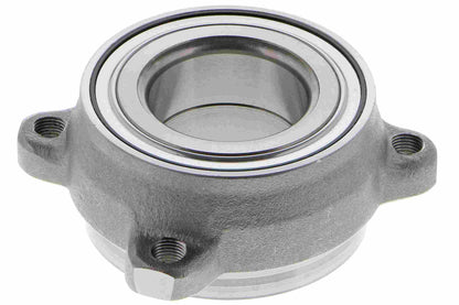 Mevotech Supreme Wheel Bearing and Hub Assembly MB70302