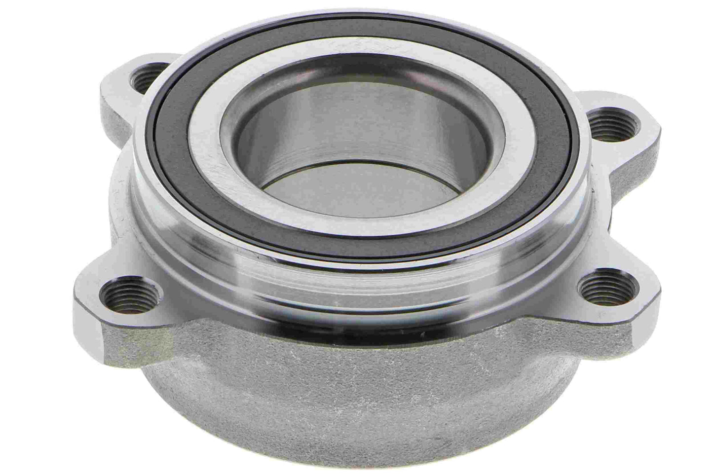 Mevotech Supreme Wheel Bearing and Hub Assembly MB70302