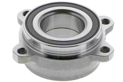 Mevotech Supreme Wheel Bearing and Hub Assembly MB70302