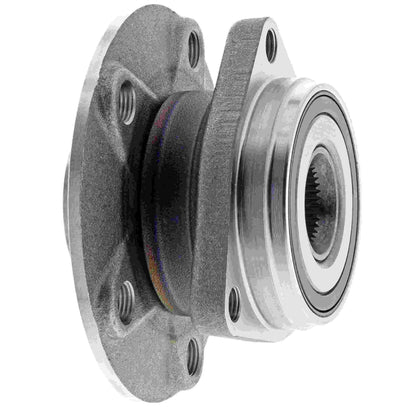 Mevotech Supreme Wheel Bearing and Hub Assembly MB70305
