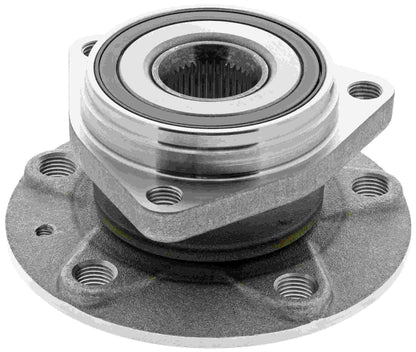 Mevotech Supreme Wheel Bearing and Hub Assembly MB70305