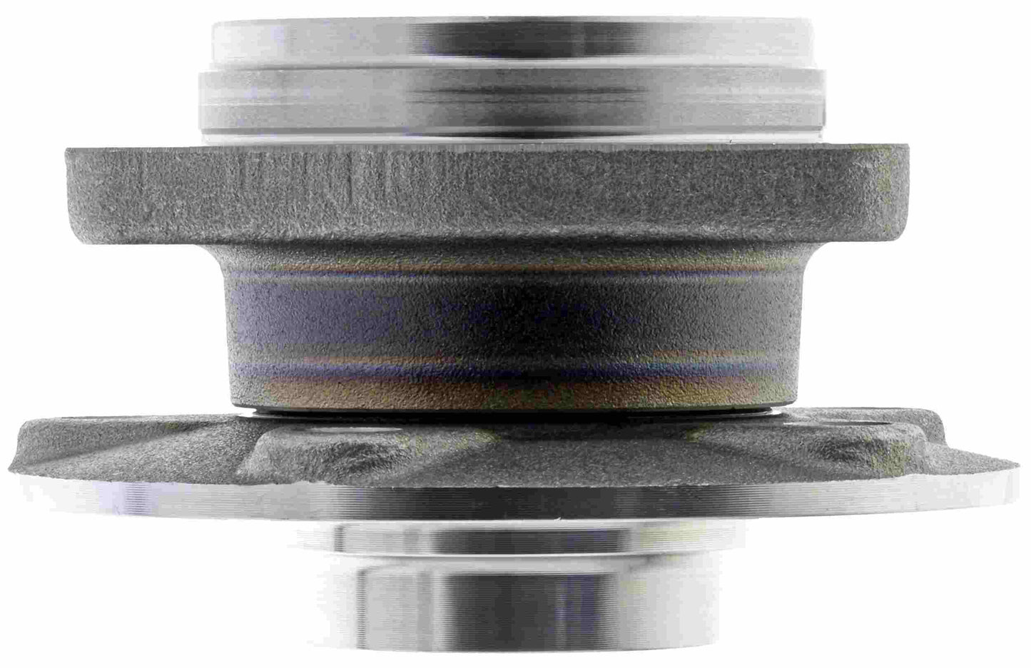 Mevotech Supreme Wheel Bearing and Hub Assembly MB70305