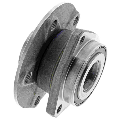 Mevotech Supreme Wheel Bearing and Hub Assembly MB70306