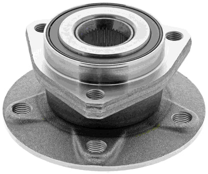 Mevotech Supreme Wheel Bearing and Hub Assembly MB70306