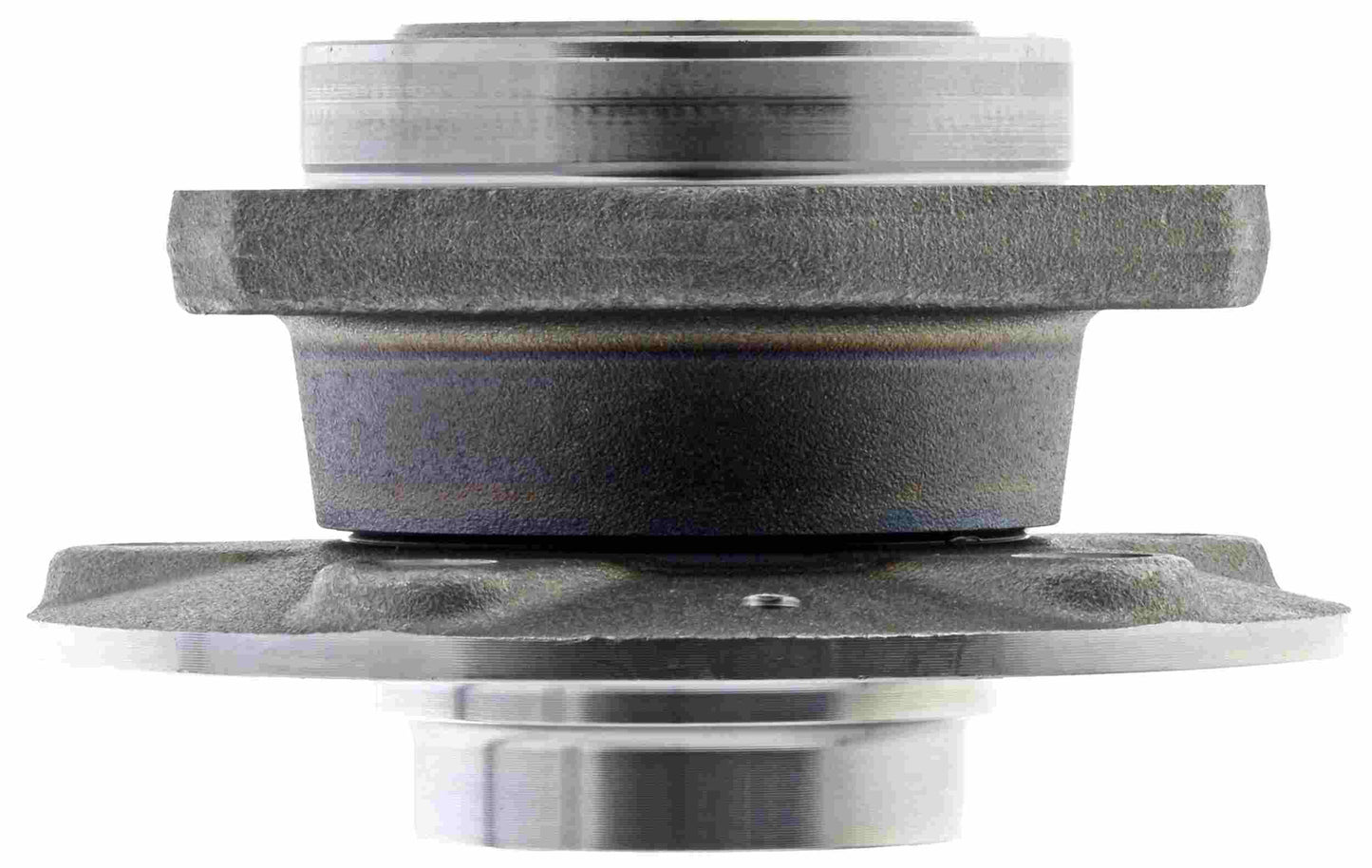 Mevotech Supreme Wheel Bearing and Hub Assembly MB70306