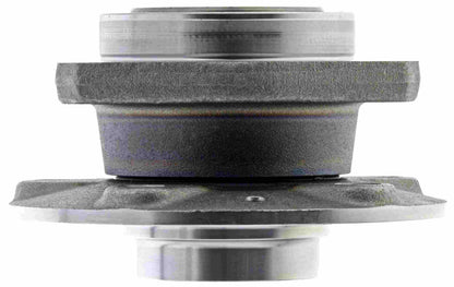 Mevotech Supreme Wheel Bearing and Hub Assembly MB70306