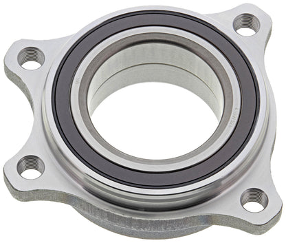 Mevotech Supreme Wheel Bearing and Hub Assembly MB70307 main image