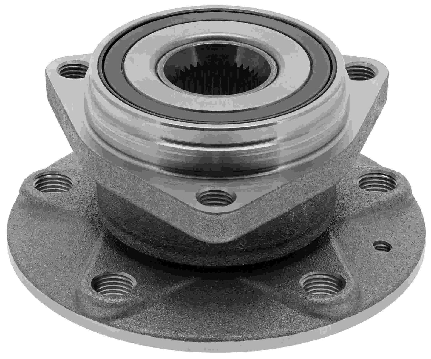 Mevotech MB70309