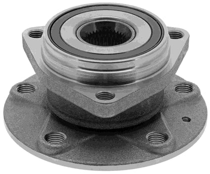 Mevotech MB70309