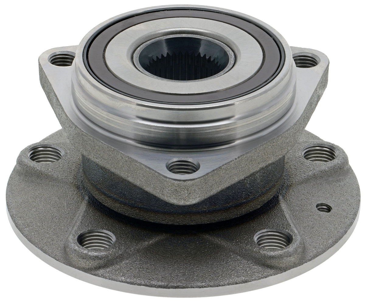 Mevotech MB70309