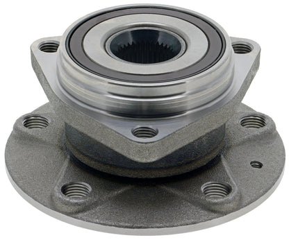 Mevotech MB70309