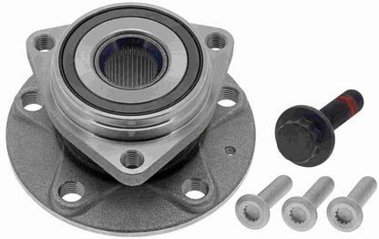 Mevotech MB70309