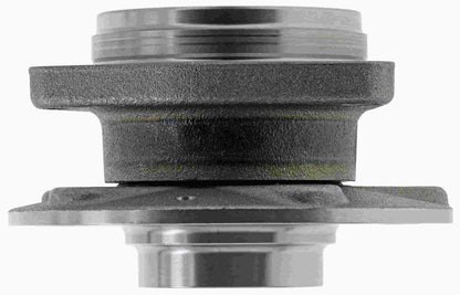 Mevotech MB70309