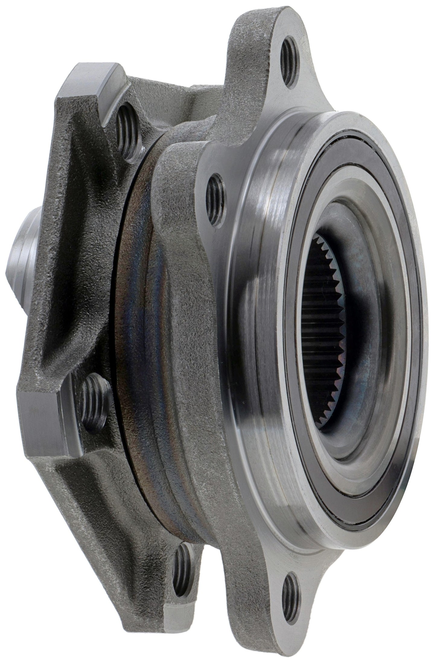 Mevotech MB70311 image 3