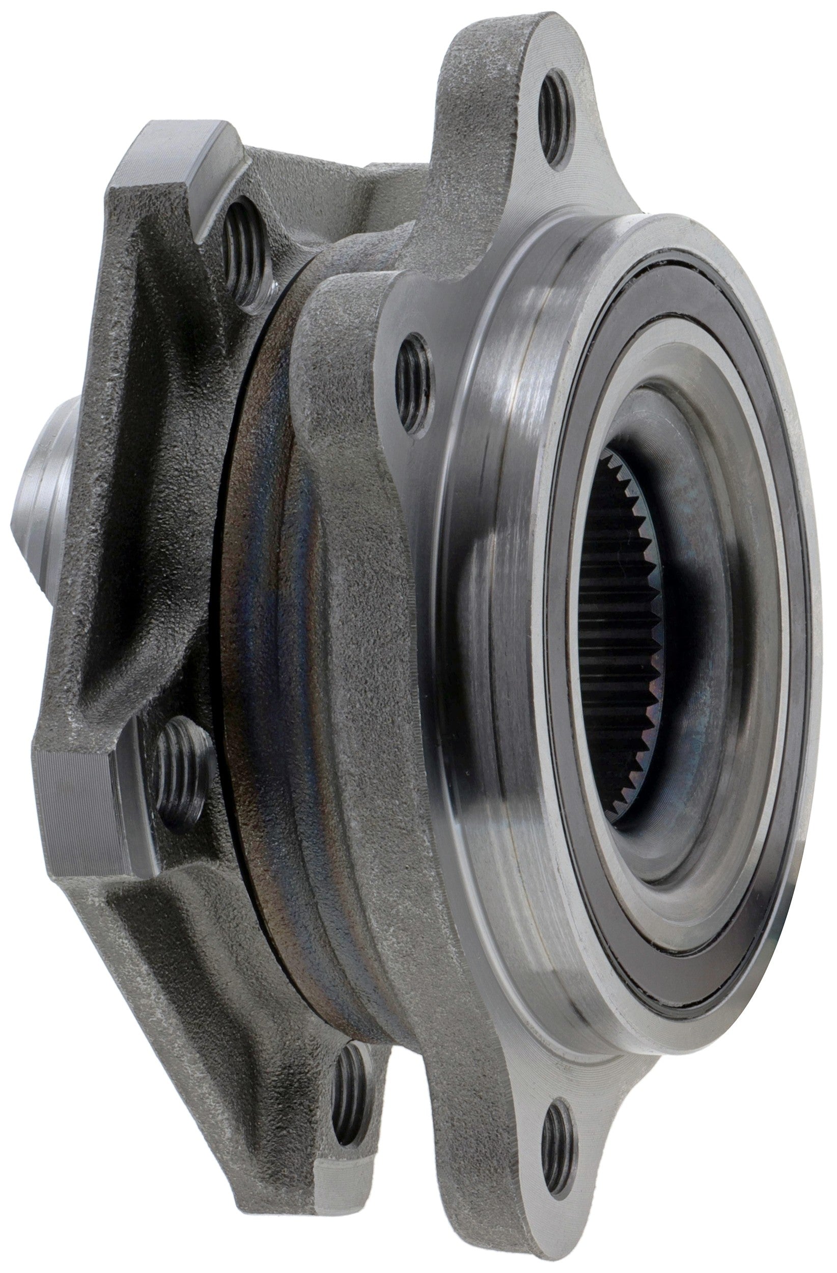 Mevotech MB70311 image 3