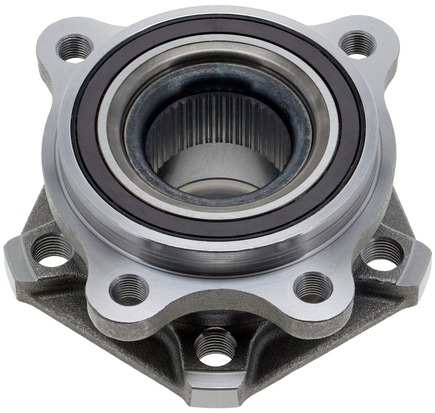 Mevotech MB70311 main image