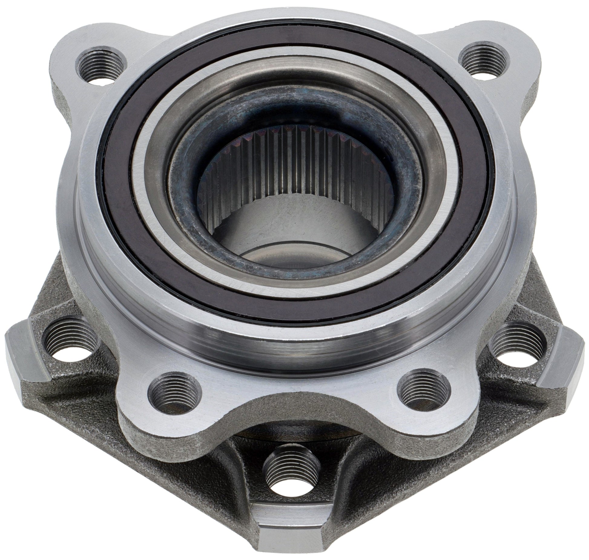 Mevotech MB70311 main image