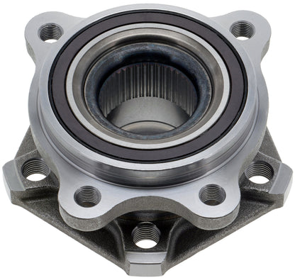 Mevotech MB70311 main image
