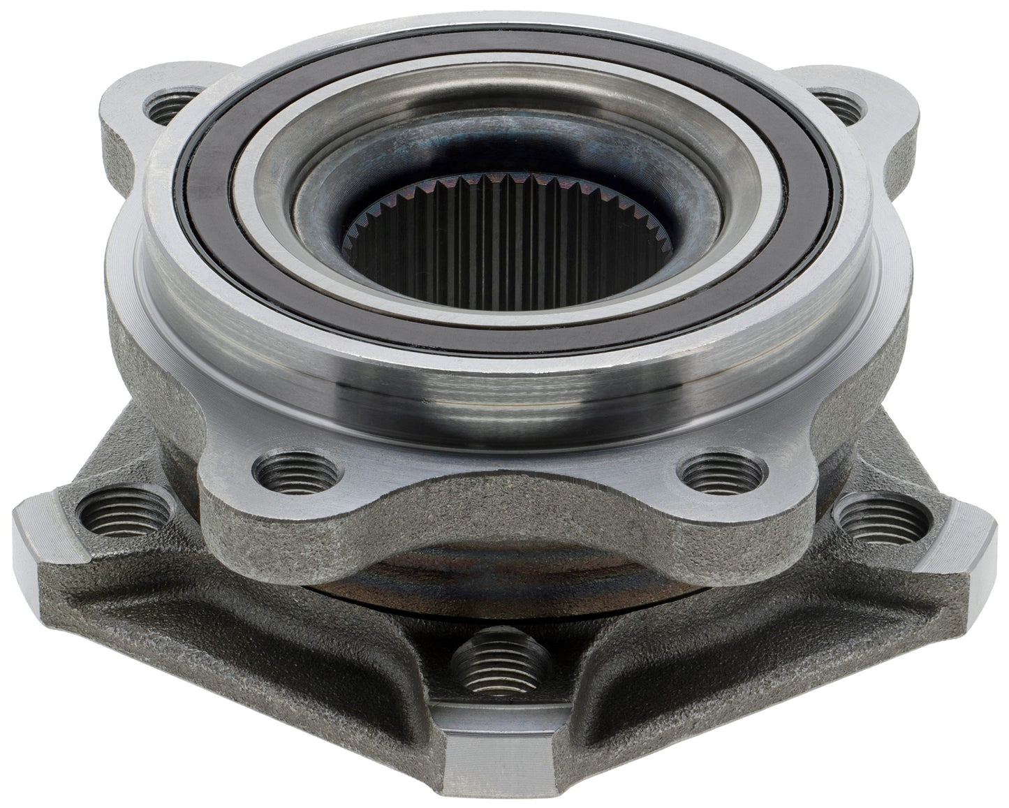 Mevotech MB70311 image 2