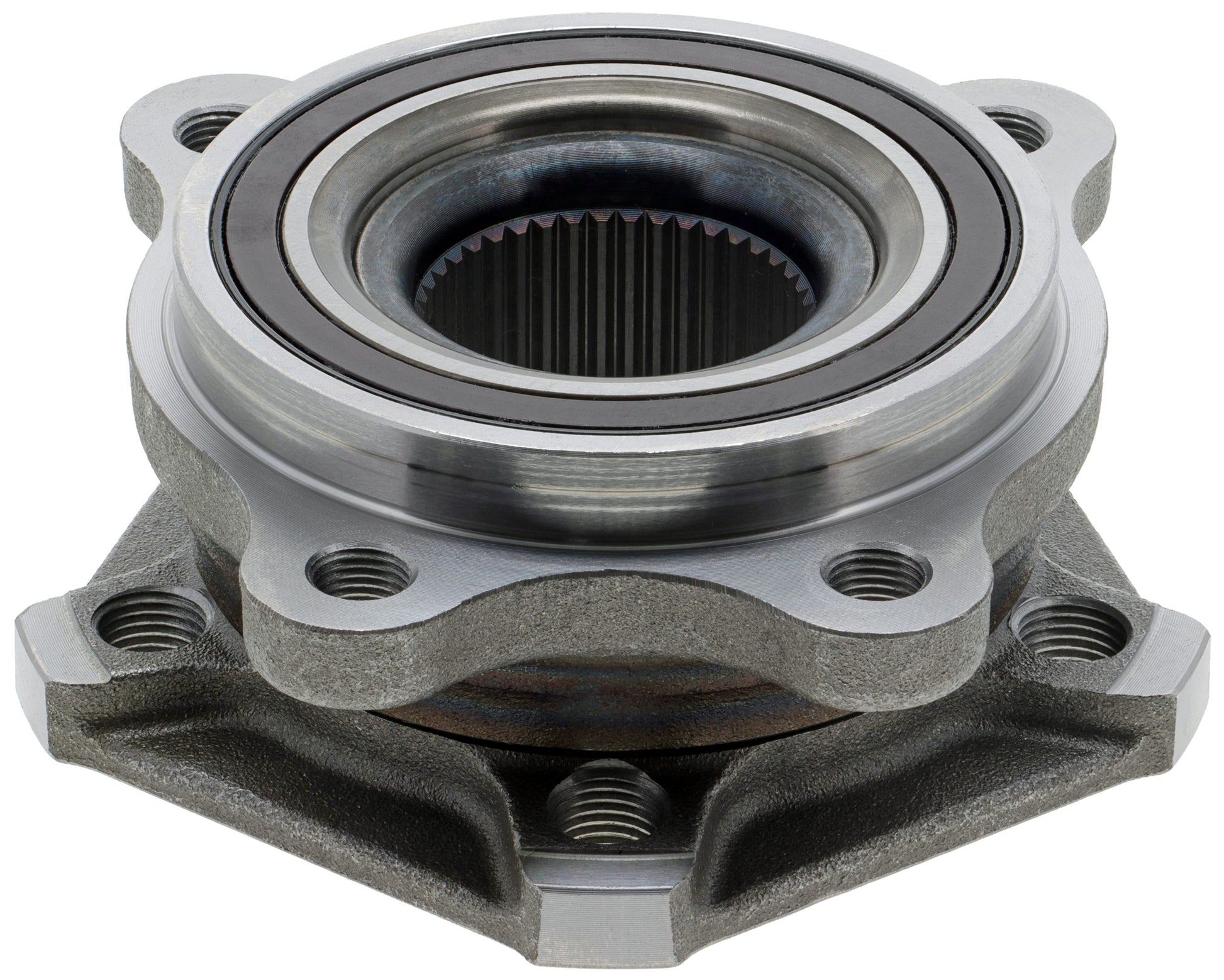 Mevotech MB70311 image 2