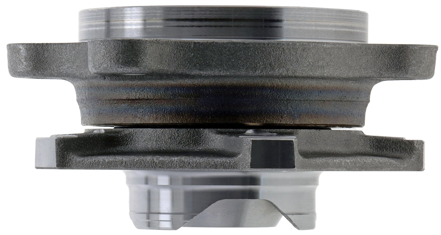 Mevotech MB70311 image 4