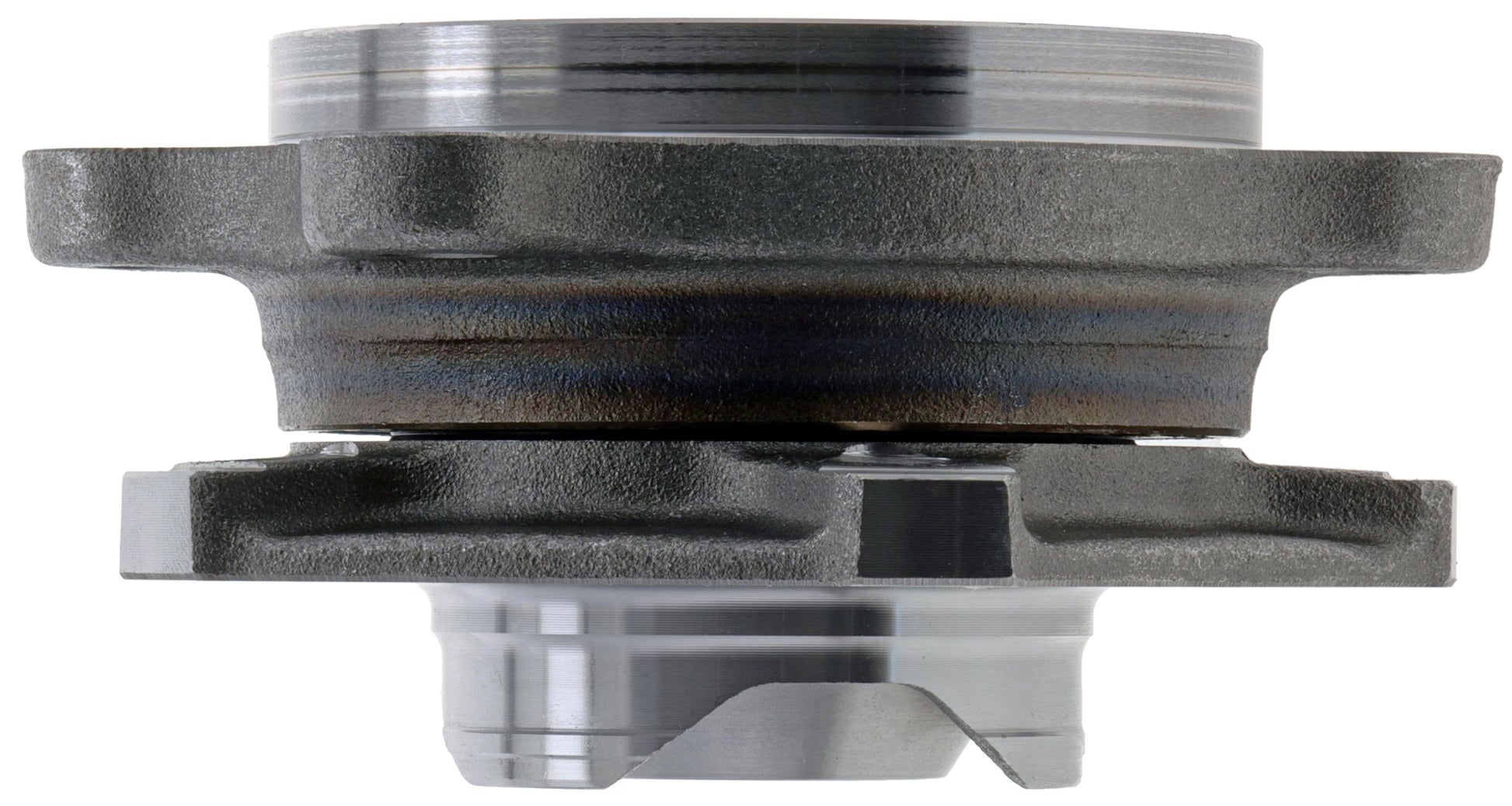 Mevotech MB70311 image 4