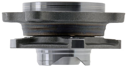 Mevotech MB70311 image 4