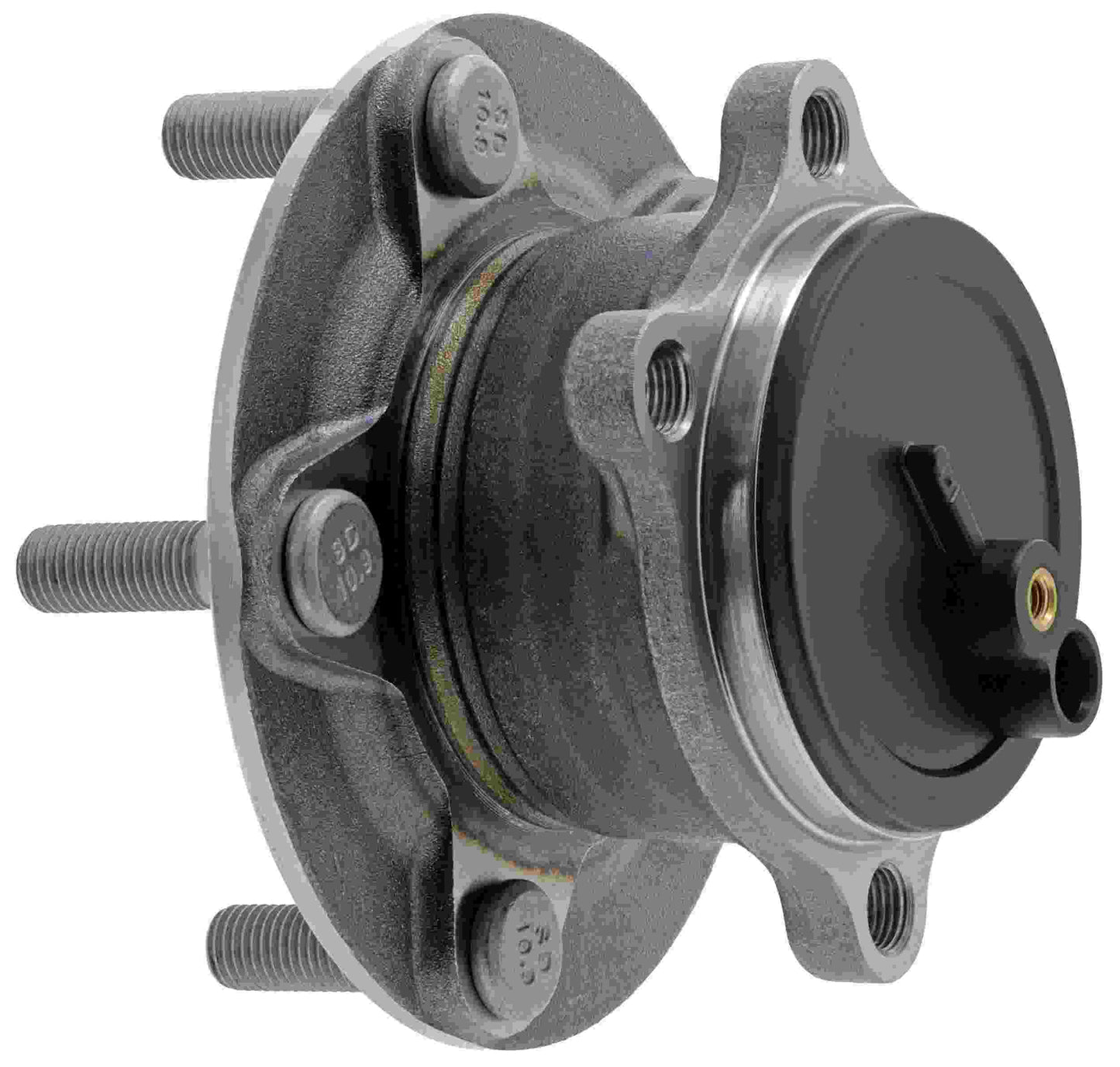 Mevotech MB76301HW