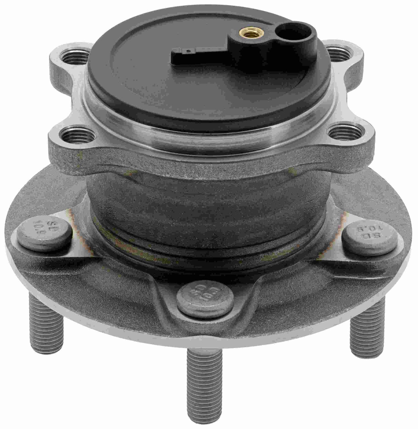 Mevotech MB76301HW