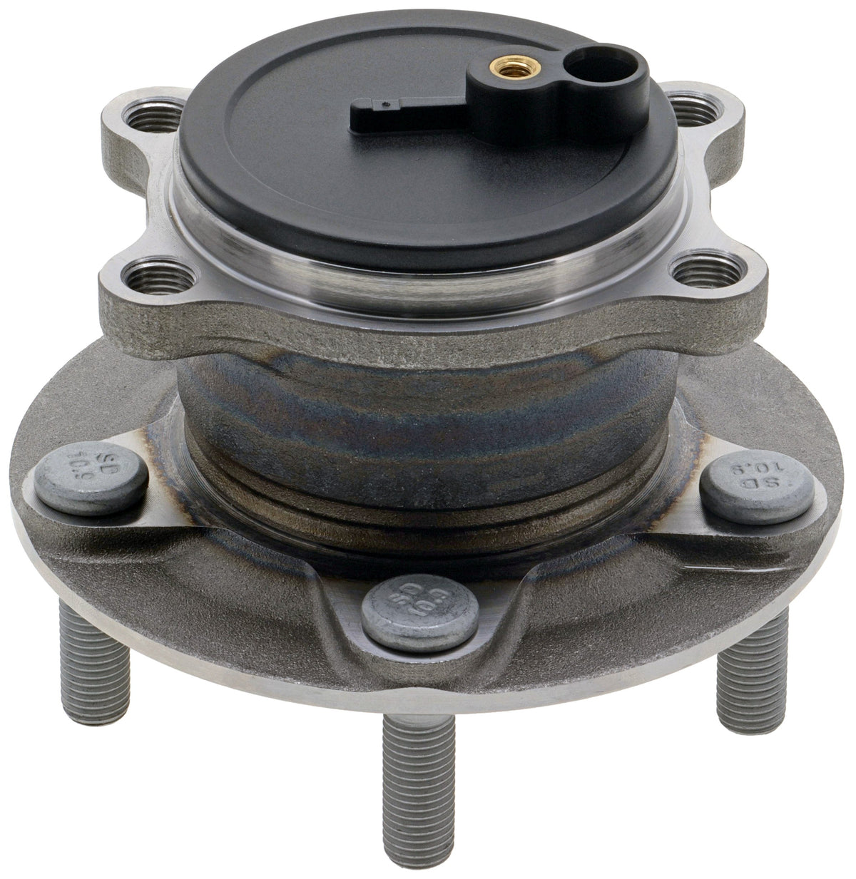 Mevotech MB76301HW