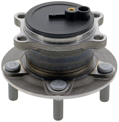 Mevotech MB76301HW