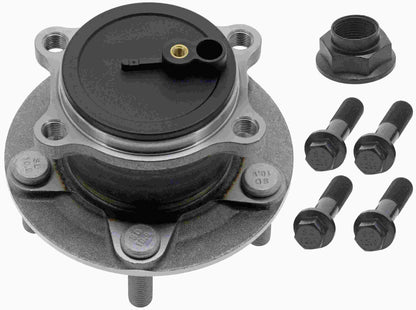 Mevotech MB76301HW