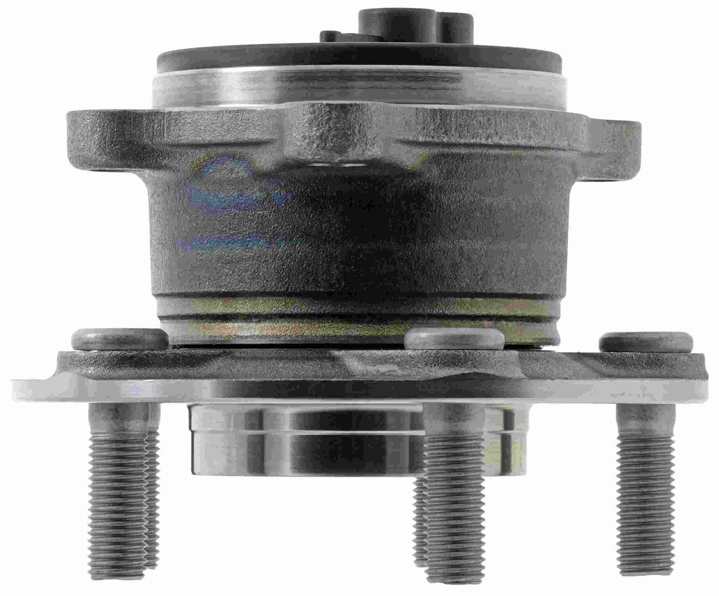 Mevotech MB76301HW