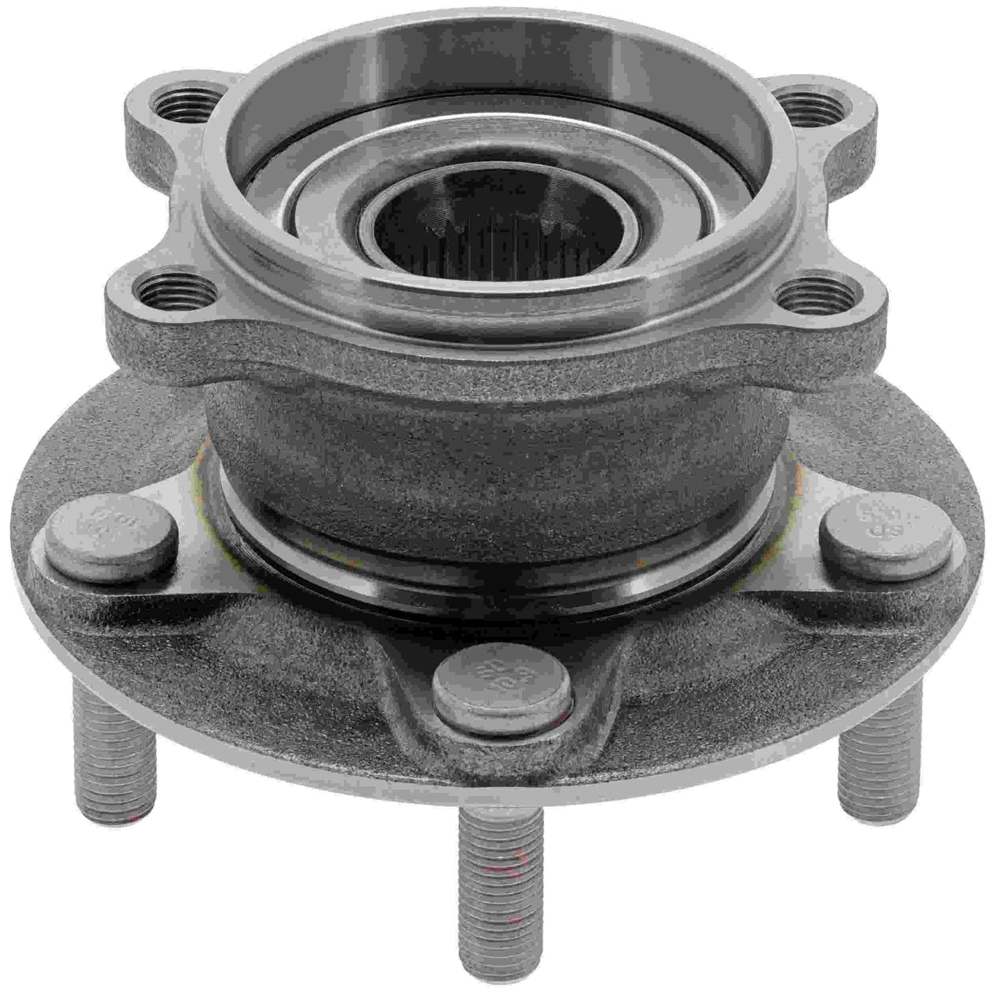 Mevotech MB76302HW