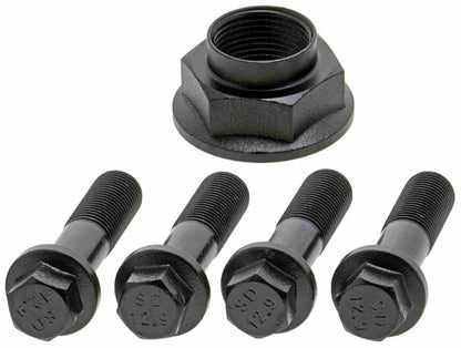 Mevotech MB76302HW